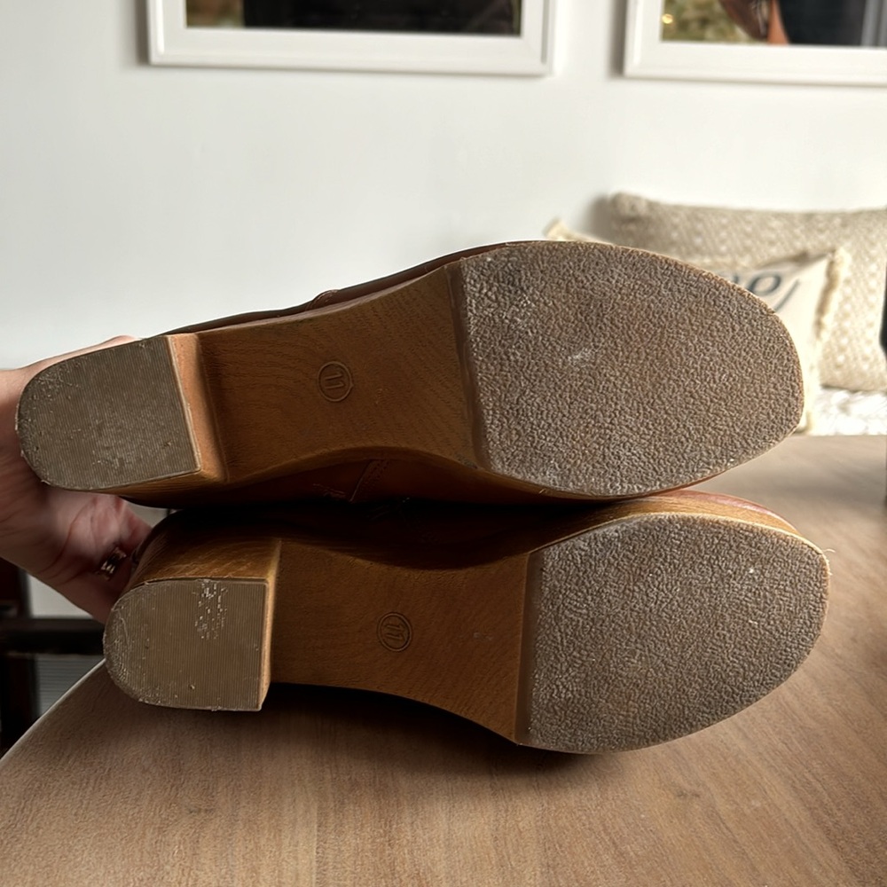 Universal Thread Boots - image 7